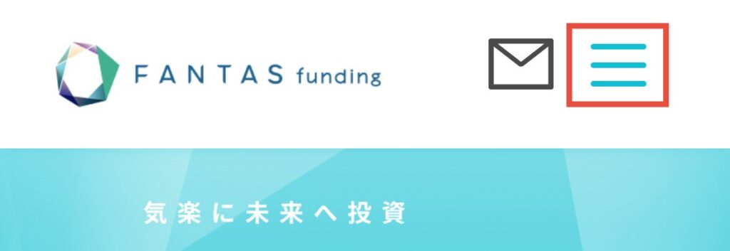銀行口座登録