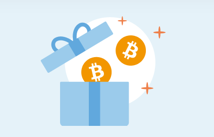 ビットフライヤー紹介